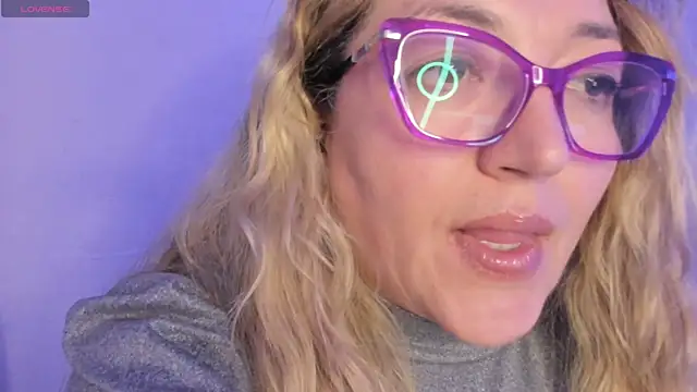 Naty_Mature_'s cam snapshot