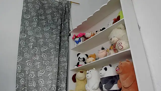 megan_100's cam snapshot