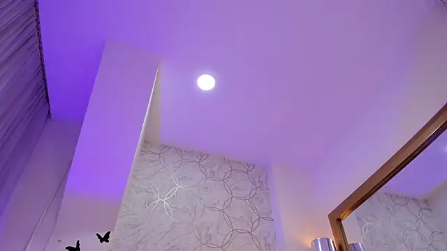 Foxy200__'s cam snapshot