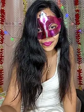 Babbyy_doll's cam snapshot