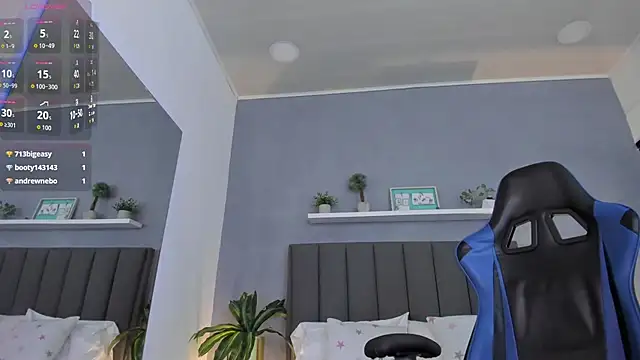 alessia_leroy's cam snapshot