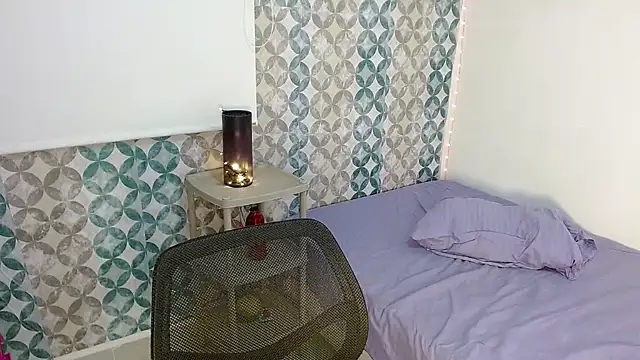 Emilybateee's cam snapshot