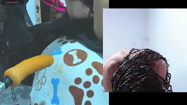 afroditacute15 live sex cam