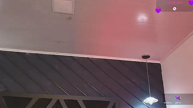 zoe_martins_'s cam snapshot