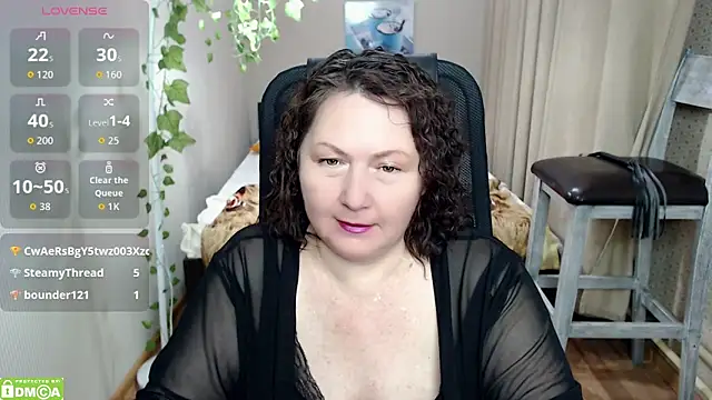 milf_hornys's cam snapshot