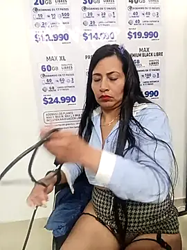 PAULA20- live sex cam