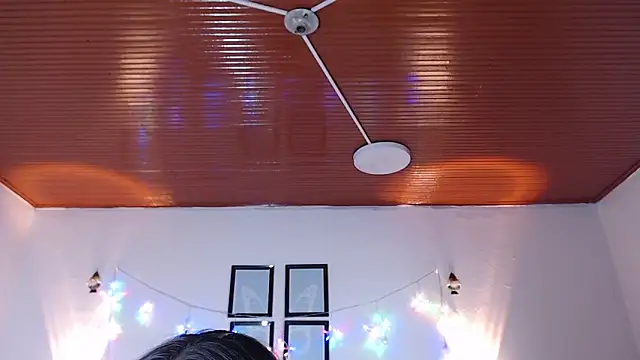 Megan_05_'s cam snapshot