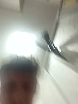 efeees35 live sex cam