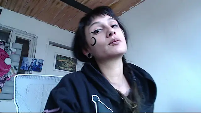 Cortana2_0's cam snapshot