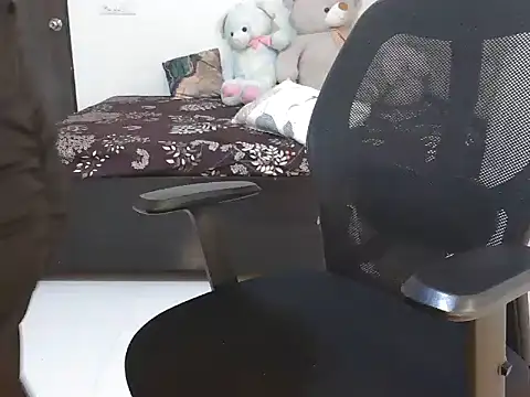 Jannat_For_u's cam snapshot