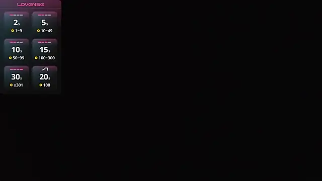 sara_brown04's cam snapshot