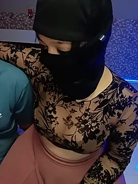 Girlsdaddy69's cam snapshot