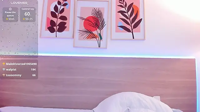 _Caamilaa_ live sex cam