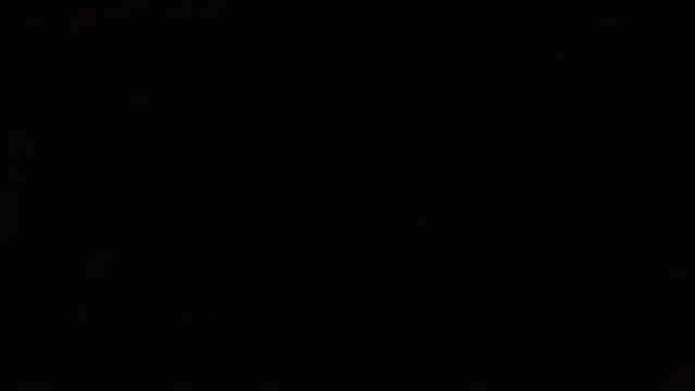 sky_love12's cam snapshot