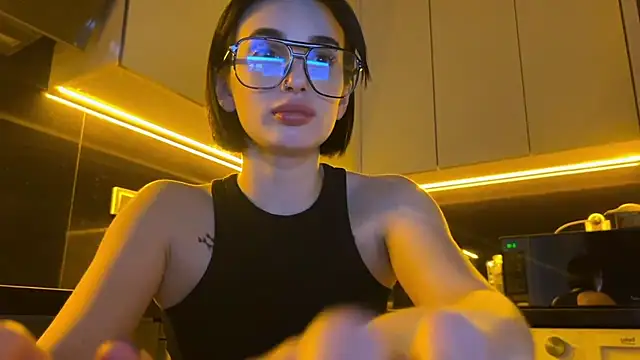 Lada_Dark's cam snapshot