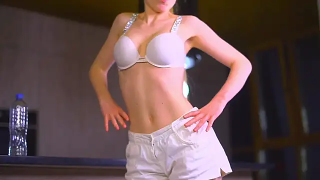 ShinKilmer's cam snapshot