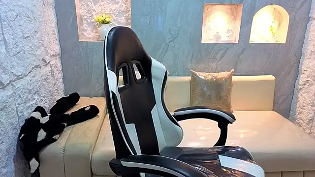 Catalina_Tx_'s cam snapshot