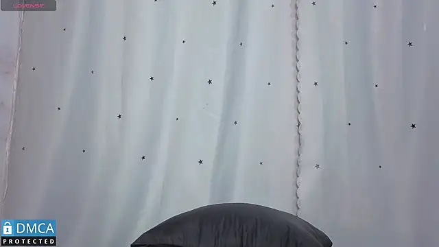 sandra_rey_'s cam snapshot