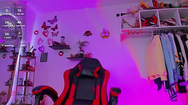 khalesii_69 live sex cam