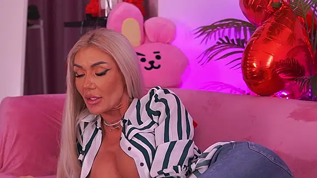 fallingangel's cam snapshot