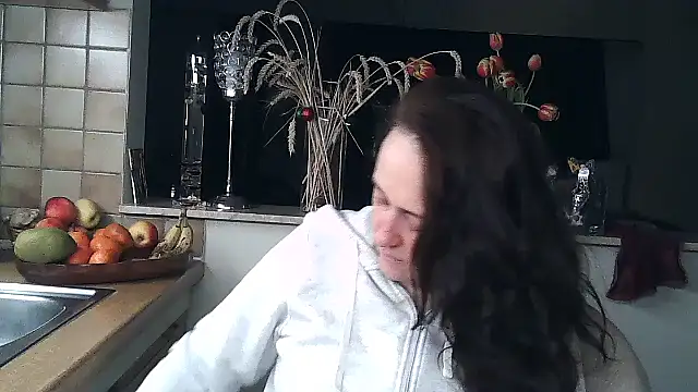 UllimOhi_'s cam snapshot