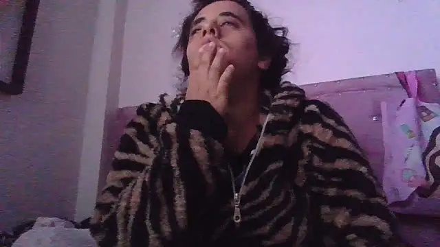 annarose19's cam snapshot