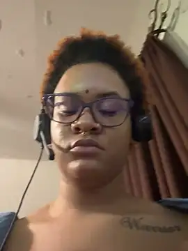 nickytheehawtie's cam snapshot