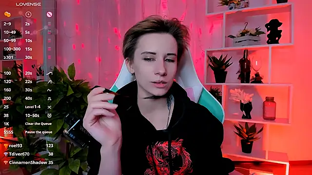 _Rein_ramm live sex cam