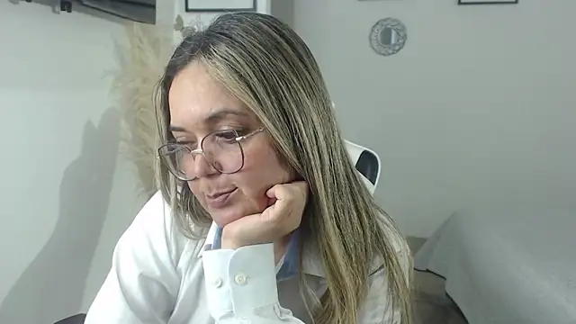 samy_vsn's cam snapshot