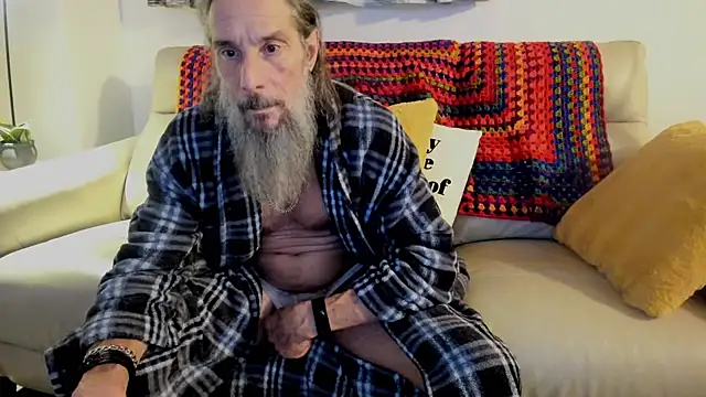 mindphu_k live sex cam