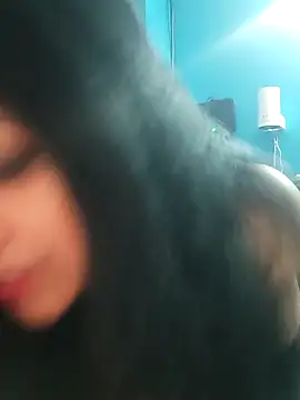 horny_lizia live sex cam