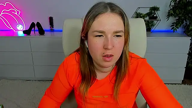 Sofii_darling's cam snapshot