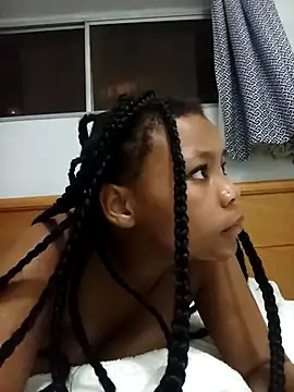 YourHunxxx live sex cam