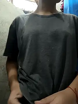 Aleley_2024 live sex cam