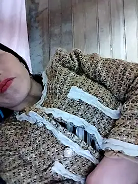 Sinejdk3 live sex cam