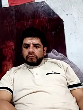 Neggajr87 live sex cam