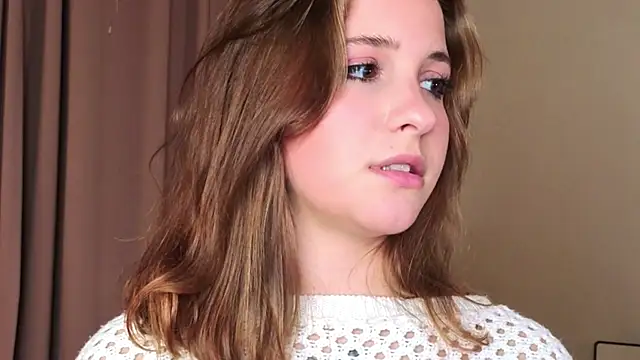 LoveSeekins live sex cam