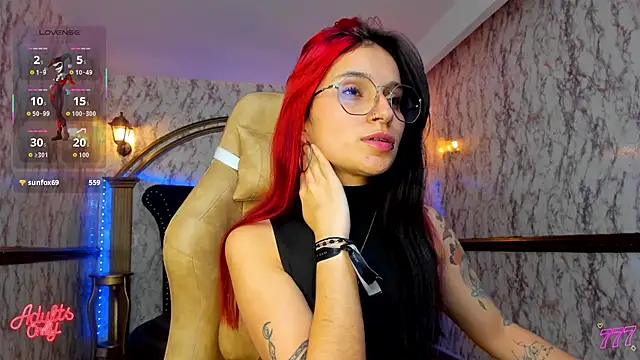 Ale_sweety_ live sex cam