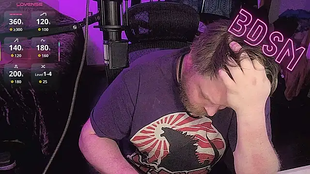 Bi_Master_Mack live sex cam