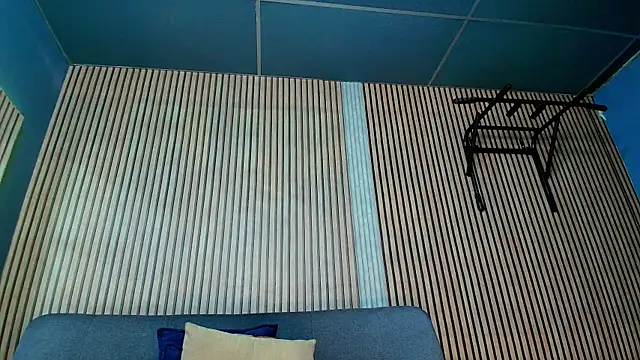 Atlas_desire live sex cam