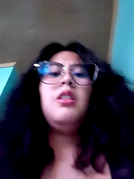 Mari-98 live sex cam