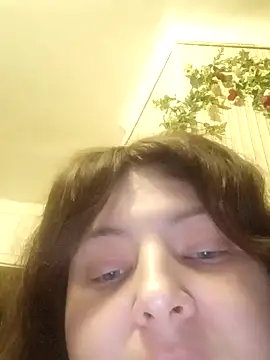 NataliKuper's cam snapshot