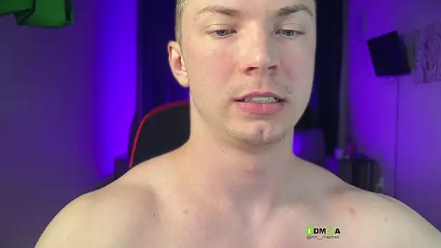iron__chap live sex cam