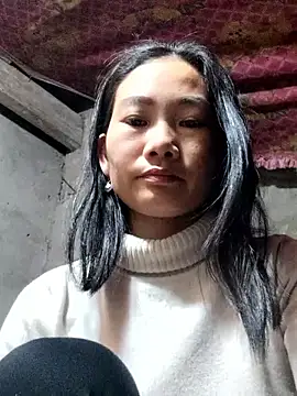 gio-thu live sex cam