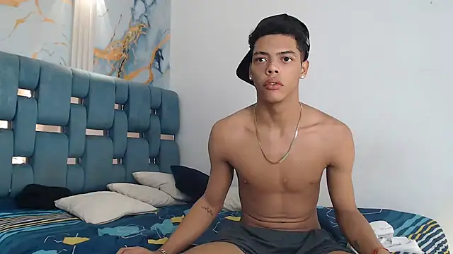 EMPIRE_BOYS1 live sex cam