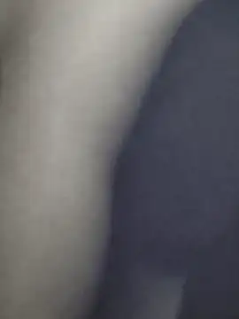 Dream_Jess live sex cam