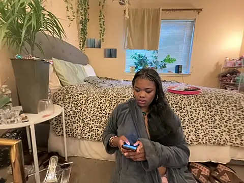 magicalc00ch live sex cam