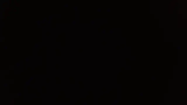 SexyBoy-Bigclit live sex cam