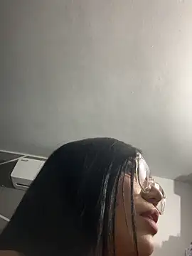 ElaRose_12 live sex cam