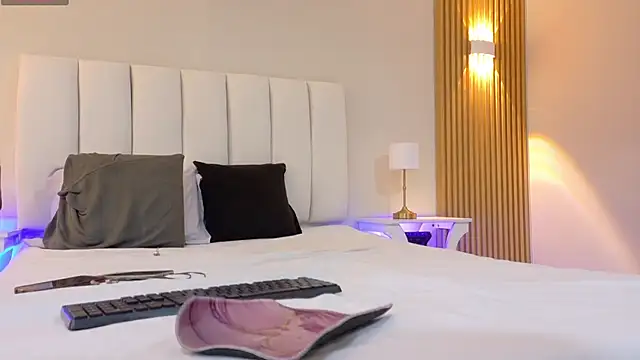 Thiagogomez live sex cam